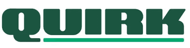 Quirk Auto Dealers